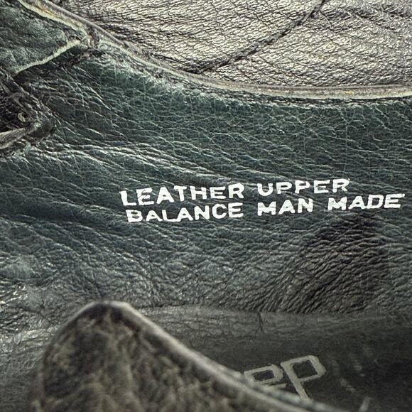 DANSKO Womens US 7.5/8 Leather Giselle Mary Janes Comfy Minimalist All Day Wear - Picture 8 of 11